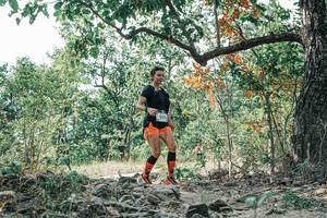 BIB: 
                            <button type="button" onclick="openModal(26089125)" class="btn btn-primary btn-sm float-right btn-popup" data-toggle="modal" data-target=".modal-high-quality">
                        <i class="fas fa-shopping-cart"></i> Add to Cart
                    </button>
                                            <button type="button" onclick="isThisMe(26089125, true)" class="btn btn-success btn-sm float-right btn-popup btn-isme hidden" data-toggle="tooltip" data-placement="bottom" title="นี่คือรูปของคุณใช่ไหม คลิกที่นี่เพื่อเอาเข้าอัลบั้ม">
                        <i class="fas fa-plus"></i> Add to album
                    </button>
                    <button type="button" onclick="isThisMe(26089125, false)" class="btn btn-warning btn-sm float-right btn-popup btn-isnotme hidden">
                        <i class="fas fa-ban"></i> Remove from album
                    </button>